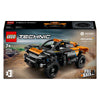 Lego LEGO Technic 42166 Neom Mclaren E Auto da corsa