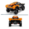 Lego LEGO Technic 42166 Neom Mclaren E Auto da corsa