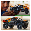 Lego LEGO Technic 42166 Neom Mclaren E Auto da corsa
