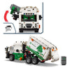 Lego LEGO Technic 42167 Camión de basura eléctrico Mack Lr