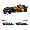 Lego Lego Technic 42169 Neom McLaren E Racing Car