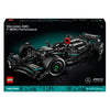 Lego technic mercedes-amg f1 w14 e performance - 42171