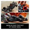 Lego technic mercedes-amg f1 w14 e performance - 42171