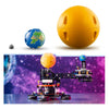 Lego LEGO Technic 42179 La Tierra y la Luna en movimiento