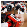 LEGO LEGO Icons 10330 McLaren MP4 4 y Ayrton Senna