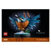 Lego icons - ijsvogel constructiespeelgoed (10331)