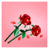 Lego icons 40460 botanical flowers roses