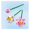 Lego LEGO 40647 Blower Lotus