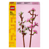 LEGO LEGO Icons 40725 Cererry Blossoms