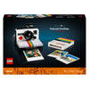 LEGO LEGO Ideas 21345 Onestep SX-70 Camera