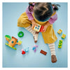 LEGO DUPLO LEGO DUPLO 10431 PAPPA GARDAR e Treehouse