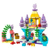 LEGO DUPLO LEGO DUPLO 10435 Ariels Magical Underwater Palace