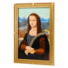 LEGO LEGO Art 31213 Mona Lisa