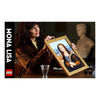 LEGO LEGO Art 31213 Mona Lisa