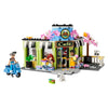 Lego friends 42618 heartlake city café