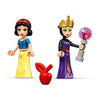 Lego 43276 Princess Snow White Jewelry Box