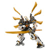 LEGO LEGO NINJAGO 71821 COLE's Giant Dragon Mecha