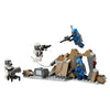 LEGO LEGO Star Wars 75373 Nubscade en Mandalore Battle Pack