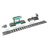 LEGO LEGO CITY 60423 Stadstram e stazione