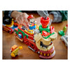 LEGO LEGO Super Mario 71437 El tren Bowser Express