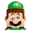 Lego Lego Super Mario 71440 Adventures con Luigi interattivo