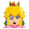LEGO LEGO Super Mario 71441 Aventuras con melocotón interactivo