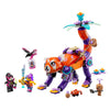 Lego dreamzzz - izzie's droomdieren constructiespeelgoed (71481)