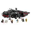 Lego Lego Star Wars 75389 Dark Falcon