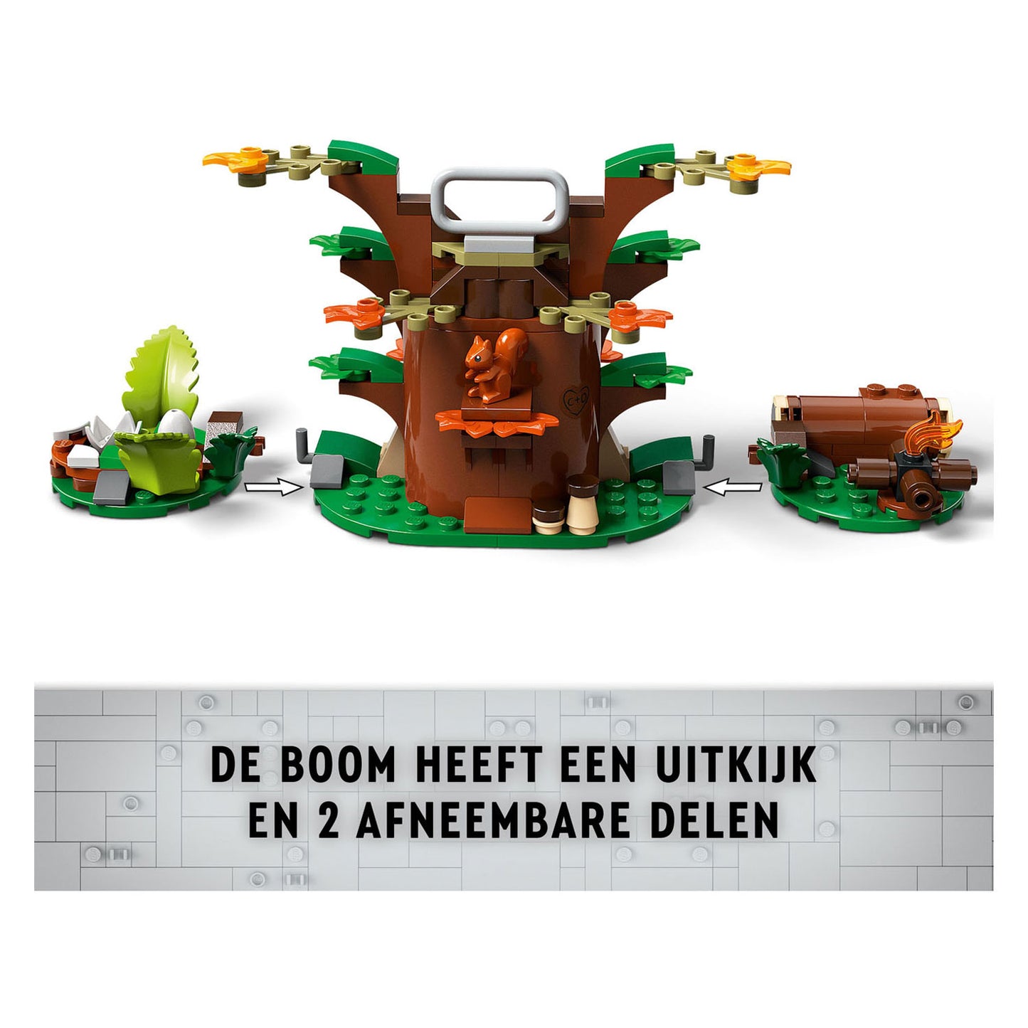 Lego Lego Jurassic World 76965 Dinosaurusmissions: Stegosaurus Discovery