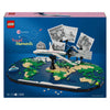 LEGO LEGO 41838 Memorie per le vacanze