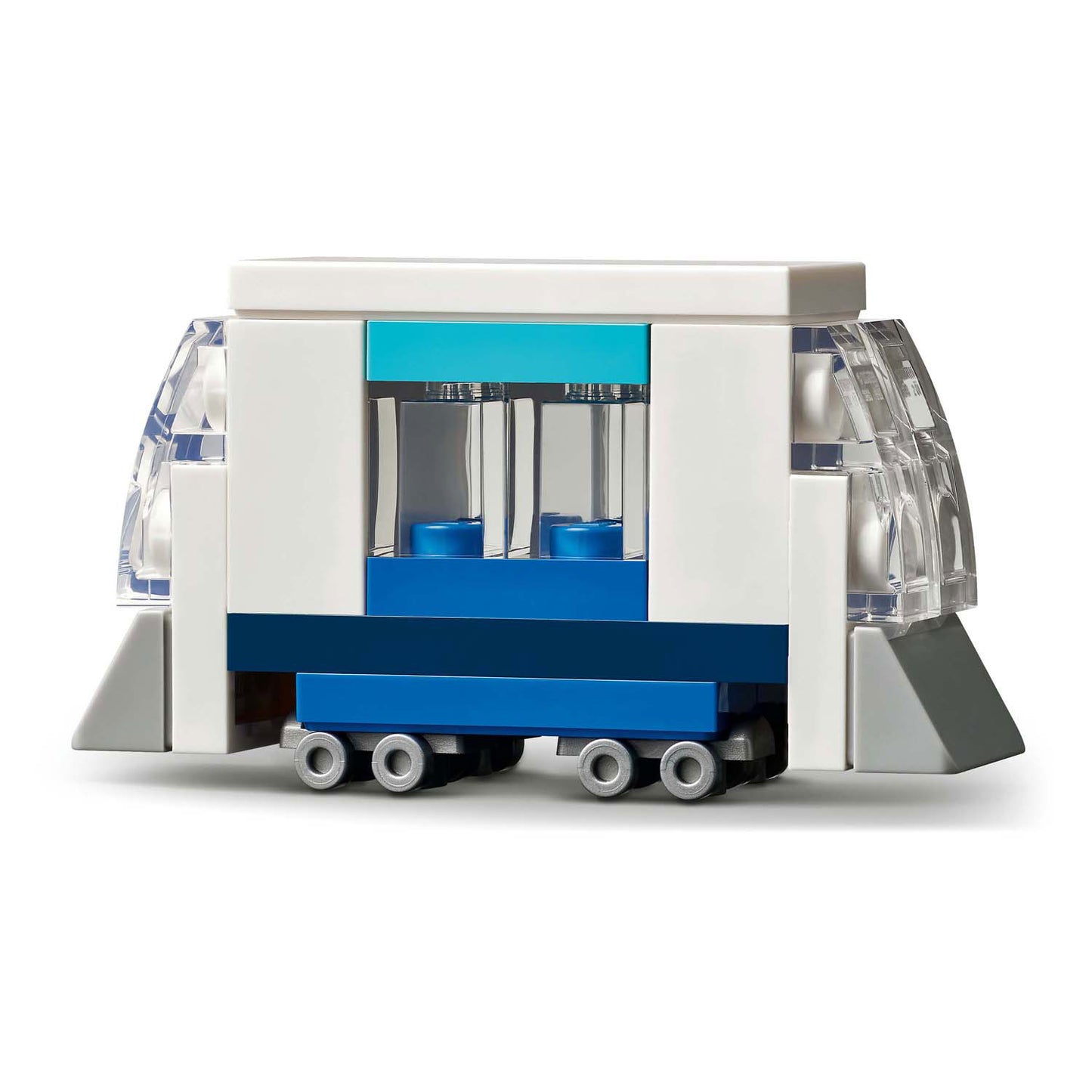 LEGO LEGO 41838 Memorie per le vacanze