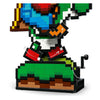 Lego Lego Super Mario 71438 Mario e Yoshi