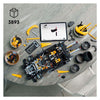 LEGO LEGO TECNIC 42172 McLaren P1