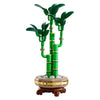 LEGO LEGO BOTANICALS 10344 Bambú