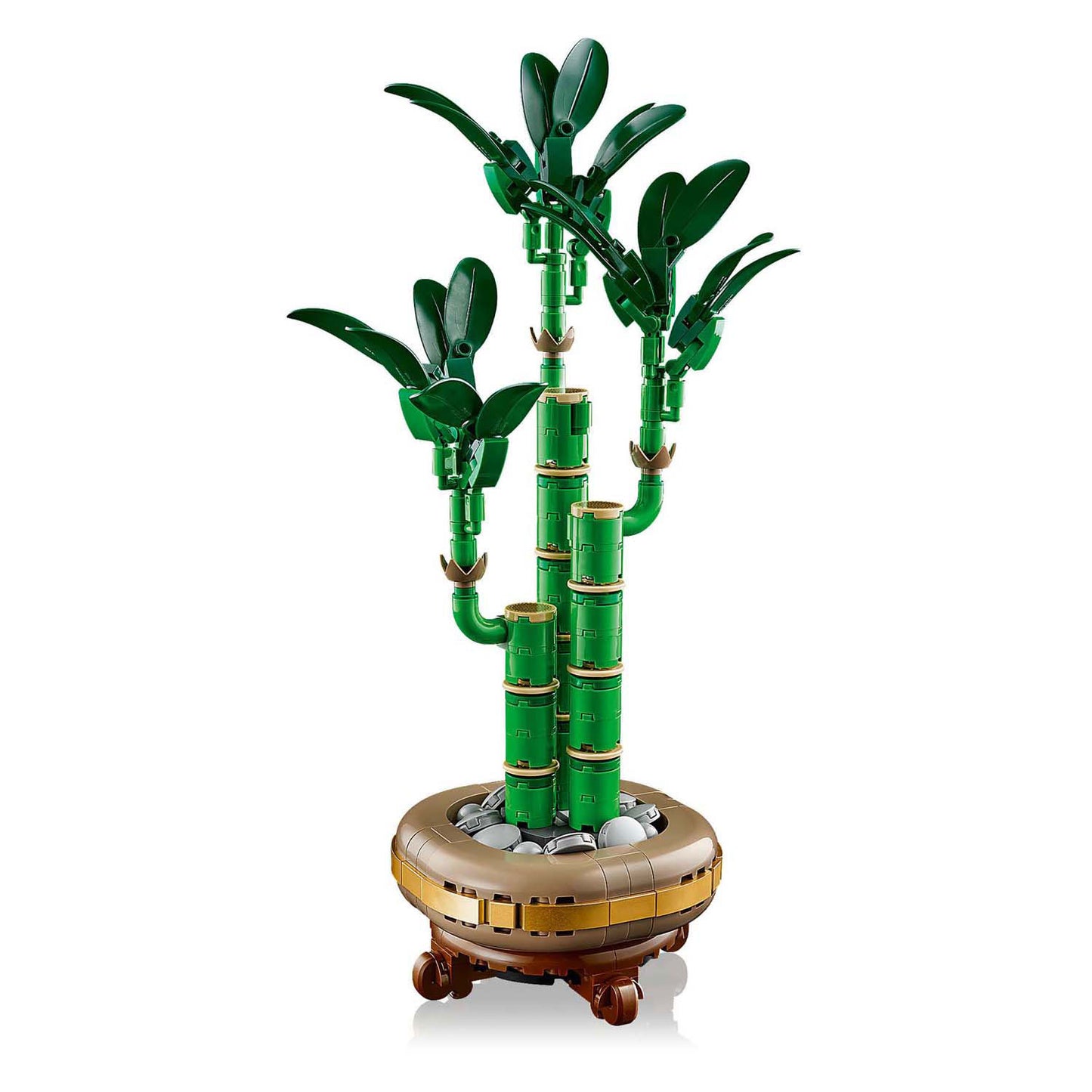 LEGO LEGO BOTANICALS 10344 Bambú