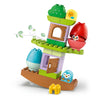 LEGO LEGO DUPLO mi primer estapelbo de equilibrio de 10440