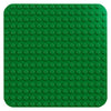 LEGO LEGO DUPLO 10460 Placa de construcción verde