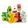 LEGO LEGO 11039 Creative Food Friends