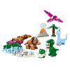 Dinosauri creativi Lego 11041