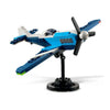 Creatore Lego Lego 31160 Aviazione: aereo da corsa