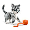 LEGO LEGO CREATOR 31163 CAT JUNYFUL