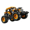 LEGO LEGO Technic 42199 Monster Jam Digatron Pull