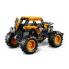 LEGO LEGO Technic 42199 Monster Jam Digatron Pull