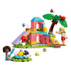 LEGO LEGO Friends 42640 Numero Guinea