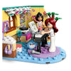 LEGO LEGO Friends 42647 Paisley's Room