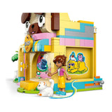 LEGO LEGO Friends 42650 Store con accessori per animali - afbeelding 10