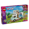 Lego Lego Friends 42663 Camper Adventure with Friends