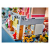 LEGO LEGO Friends 42670 Heartlake City Apartments and Shops