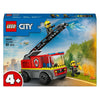 Lego lego city 60463 brandweerauto