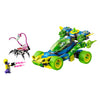 LEGO LEGO Dreamzzz 71491 Mateo y el vehículo de acción Z-BLOB